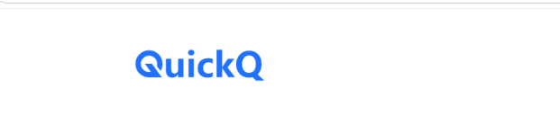 QuickQ